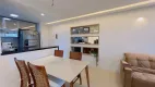 Foto 3 de Apartamento com 2 Quartos à venda, 68m² em Jardim Renascença, São Luís