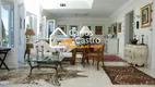 Foto 34 de Casa com 7 Quartos à venda, 640m² em Joá, Rio de Janeiro
