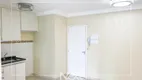 Foto 6 de Apartamento com 2 Quartos à venda, 67m² em Centro, Campinas