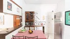 Foto 10 de Apartamento com 2 Quartos à venda, 81m² em Maracanã, Rio de Janeiro