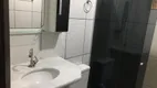 Foto 18 de Apartamento com 2 Quartos à venda, 55m² em Engenho Velho de Brotas, Salvador