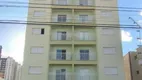 Foto 10 de Apartamento com 1 Quarto à venda, 50m² em Centro, São Carlos