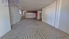 Foto 3 de Ponto Comercial com 3 Quartos à venda, 850m² em Alto de Sao Manoel, Mossoró