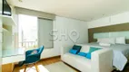 Foto 12 de Apartamento com 2 Quartos à venda, 138m² em Perdizes, São Paulo