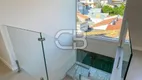 Foto 41 de Casa com 3 Quartos à venda, 230m² em Vila Suíssa, Mogi das Cruzes