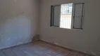 Foto 10 de Sobrado com 4 Quartos à venda, 205m² em City Bussocaba, Osasco