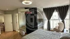 Foto 8 de Apartamento com 3 Quartos para alugar, 196m² em Parque Campolim, Sorocaba