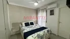 Foto 14 de Apartamento com 3 Quartos à venda, 140m² em Santa Teresinha, São Paulo