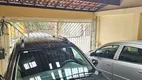 Foto 37 de Sobrado com 3 Quartos à venda, 120m² em Butantã, São Paulo