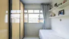 Foto 16 de Apartamento com 2 Quartos à venda, 48m² em Pompeia, São Paulo