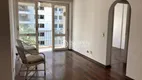 Foto 5 de Apartamento com 2 Quartos à venda, 89m² em Gávea, Rio de Janeiro