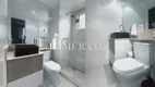 Foto 20 de Apartamento com 2 Quartos à venda, 62m² em Belém, São Paulo