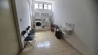 Foto 15 de Apartamento com 2 Quartos para alugar, 88m² em Centro, Juiz de Fora