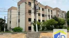 Foto 20 de Apartamento com 3 Quartos à venda, 52m² em Campo Grande, Rio de Janeiro