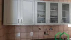 Foto 8 de Apartamento com 3 Quartos à venda, 66m² em Jardim Garcia, Campinas