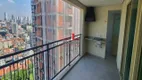 Foto 7 de Apartamento com 3 Quartos à venda, 133m² em Jardim São Paulo, São Paulo