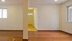 Foto 11 de Apartamento com 2 Quartos à venda, 100m² em Jardim Paulista, São Paulo