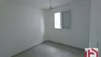 Foto 5 de Sobrado com 2 Quartos à venda, 100m² em Campo Grande, Santos