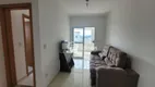 Foto 4 de Apartamento com 2 Quartos à venda, 65m² em Vila Guilhermina, Praia Grande