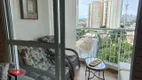 Foto 11 de Apartamento com 3 Quartos à venda, 84m² em Vila Valparaiso, Santo André