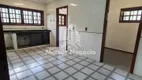 Foto 9 de Casa com 4 Quartos à venda, 461m² em Chácaras Alpina, Valinhos