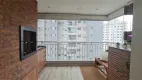 Foto 7 de Apartamento com 2 Quartos à venda, 69m² em Barra Funda, São Paulo