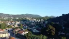 Foto 15 de Apartamento com 2 Quartos à venda, 62m² em Maria Paula, São Gonçalo