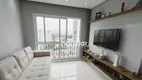 Foto 5 de Apartamento com 3 Quartos à venda, 90m² em Alto da Lapa, São Paulo