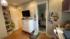 Foto 31 de Apartamento com 3 Quartos à venda, 186m² em Maua, São Caetano do Sul