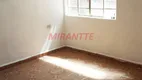 Foto 11 de Casa com 3 Quartos à venda, 80m² em Casa Verde, São Paulo