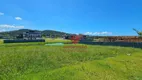 Foto 22 de Lote/Terreno à venda, 304m² em Pedra Branca, Palhoça