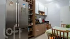 Foto 7 de Apartamento com 4 Quartos à venda, 158m² em Brooklin, São Paulo