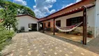 Foto 27 de Casa com 4 Quartos à venda, 290m² em Bandeirantes, Belo Horizonte