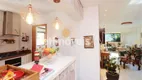 Foto 19 de Apartamento com 4 Quartos à venda, 180m² em Vila Paris, Belo Horizonte