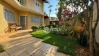 Foto 48 de Casa com 3 Quartos à venda, 311m² em Vila Frezzarin, Americana