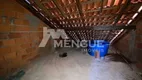 Foto 11 de Casa com 3 Quartos à venda, 126m² em Guarujá, Porto Alegre