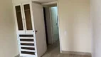 Foto 21 de Apartamento com 2 Quartos à venda, 80m² em São Conrado, Rio de Janeiro