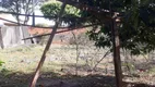 Foto 3 de Lote/Terreno à venda, 576m² em Jardim Iguacu, Paranavaí