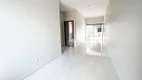 Foto 4 de Casa com 2 Quartos à venda, 60m² em Interlagos, Cascavel