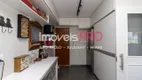 Foto 9 de Apartamento com 3 Quartos à venda, 222m² em Alto da Lapa, São Paulo
