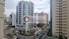 Foto 38 de Apartamento com 4 Quartos para alugar, 204m² em Parque Residencial Aquarius, São José dos Campos