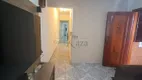 Foto 19 de Casa com 3 Quartos à venda, 140m² em Jardim Alvorada, São José dos Campos