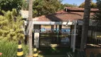 Foto 43 de Casa de Condomínio com 3 Quartos à venda, 280m² em Parque Taquaral, Campinas