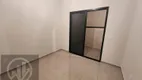 Foto 13 de Sobrado com 3 Quartos à venda, 145m² em Parque Jambeiro, Campinas