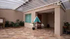 Foto 64 de Sobrado com 3 Quartos à venda, 153m² em Vila Cecilia Maria, Santo André