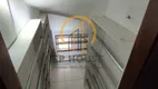 Foto 27 de Sobrado com 3 Quartos à venda, 188m² em Vila das Mercês, São Paulo