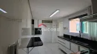 Foto 29 de Apartamento com 3 Quartos à venda, 195m² em Santana, São Paulo