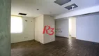 Foto 9 de Sala Comercial à venda, 100m² em Gonzaga, Santos