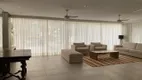 Foto 32 de Apartamento com 3 Quartos à venda, 120m² em Brooklin, São Paulo