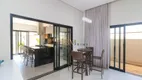 Foto 9 de Casa de Condomínio com 3 Quartos à venda, 190m² em Vila do Golf, Ribeirão Preto